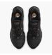 Кросівки чоловічі Nike Air Max Dn8 2495 фото 4