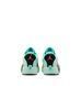 Кросівки унісекс Nike Tatum 2 Vortex 1363 фото 6