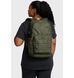 Рюкзак Under Armour Ua Triumph Sport Backpack 21L 4528 фото 2