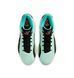 Кросівки унісекс Nike Tatum 2 Vortex 1363 фото 5