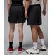 Шорти чоловічі Jordan M J Poolsd Lbr 5In 4305 фото 8