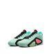 Кросівки унісекс Nike Tatum 2 Vortex 1363 фото 4