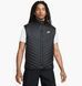 Жилетка чоловіча Nike M Nk Tf Wr Midweight Vest 3315 фото 1