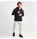 Кофта чоловіча Under Armour Unstoppable Flc Fz 3457 фото 2