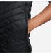 Жилетка чоловіча Nike M Nk Tf Wr Midweight Vest 3315 фото 5