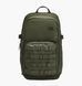 Рюкзак Under Armour Ua Triumph Sport Backpack 21L 4528 фото 1