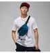 Сумка на пояс Jordan Side Bag 4581 фото 6