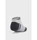 Шкарпетки Under Armour Ua Perf Tech 6Pk Ns 876 фото 3