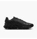 Кросівки чоловічі Nike Air Max Dn8 2495 фото 3