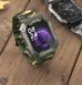 Смарт годинник Smart UWatch Military 216 фото 6