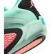 Кросівки унісекс Nike Tatum 2 Vortex 1363 фото 9