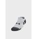 Шкарпетки Under Armour Ua Perf Tech 6Pk Ns 876 фото 2