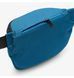 Сумка на пояс Jordan Side Bag 4581 фото 3