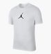 Футболка чоловіча Jordan Jumpman Air Dri-Fit Crew 3726 фото 1