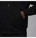 Кофта чоловіча Jordan Brooklyn Fleece 3552 фото 8
