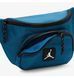 Сумка на пояс Jordan Side Bag 4581 фото 4