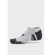 Шкарпетки Under Armour Ua Perf Tech 6Pk Ns 876 фото 4
