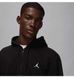 Кофта чоловіча Jordan Brooklyn Fleece 3552 фото 4