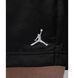 Шорти чоловічі Jordan M J Poolsd Lbr 5In 4305 фото 7