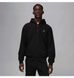 Кофта чоловіча Jordan Brooklyn Fleece 3552 фото 2