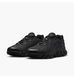 Кросівки чоловічі Nike Air Max Dn8 2495 фото 5