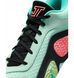 Кросівки унісекс Nike Tatum 2 Vortex 1363 фото 8