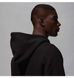 Кофта чоловіча Jordan Brooklyn Fleece 3552 фото 5