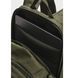 Рюкзак Under Armour Ua Triumph Sport Backpack 21L 4528 фото 5