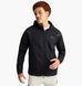 Кофта чоловіча Under Armour Unstoppable Flc Fz 3457 фото 1