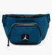Сумка на пояс Jordan Side Bag 4581 фото 1