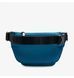 Сумка на пояс Jordan Side Bag 4581 фото 2