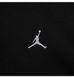 Кофта чоловіча Jordan Brooklyn Fleece 3552 фото 7