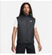 Жилетка чоловіча Nike M Nk Tf Wr Midweight Vest 3315 фото 2