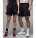 Шорти чоловічі Jordan M J Poolsd Lbr 5In 4305 фото 4