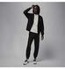 Кофта чоловіча Jordan Brooklyn Fleece 3552 фото 9