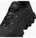 Кросівки чоловічі Nike Air Max Dn8 2495 фото 7