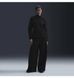 Кофта жіночі Nike W Nsw Tch Flc Wr Fz Hdy 2 1666 фото 5