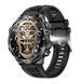 Смарт годинник Smart Turbo Power Rubber, 2 ремінці 416 фото 2
