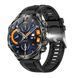 Смарт годинник Smart Turbo Power Rubber, 2 ремінці 416 фото 8