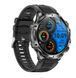 Смарт годинник Smart Turbo Power Rubber, 2 ремінці 416 фото 9