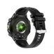 Смарт годинник Smart Turbo Power Rubber, 2 ремінці 416 фото 14