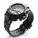 Чоловічий годинник Besta Sport 266 фото 15