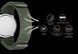 Чоловічий годинник North Edge Terrax Black 716 фото 15