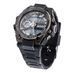 Чоловічий годинник Besta Sport 266 фото 14