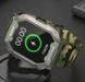 Смарт годинник Smart UWatch Military 216 фото 10