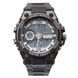 Чоловічий годинник Besta Sport 266 фото 8