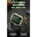 Смарт годинник Smart UWatch Military 216 фото 14