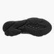 Кросівки унісекс Adidas Ozweego Celox "Black" 2589 фото 4