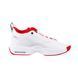 Кросівки чоловічі Jordan Max Aura 6 2534 фото 4