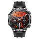 Смарт годинник Smart Turbo Power Rubber, 2 ремінці 416 фото 10
